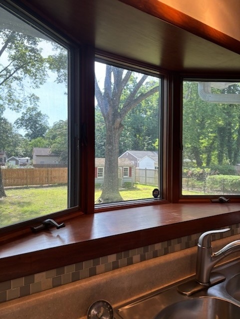 Gallery Photo 23